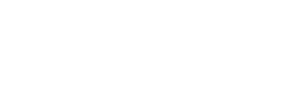 Our Lady of Lourdes